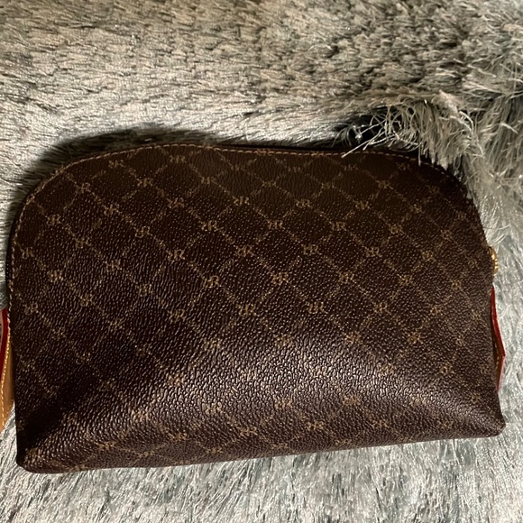 Rioni Makeup Bag New - Picture 9 of 12